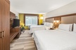 Holiday Inn Express & Suites Tacoma by IHG - Second Medium