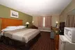 Budget Inn - Syracuse Airport - Second Medium
