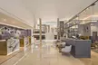 Hyatt Regency London Blackfriars - Second Medium