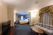 Hotel Stanford - Second Medium