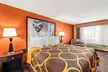 Super 8 by Wyndham Marana/Tucson Area - Second Medium