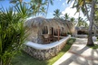 Viva Dominicus Beach by Wyndham, A Trademark All Inclusive - Second Medium