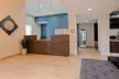 Best Western Plus New Barstow Inn & Suites - Second Medium