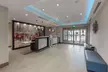 Executive Residency by Best Western Toronto-Mississauga - Second Medium