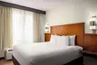 Hyatt Place Memphis/Germantown - Second Medium