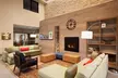Country Inn & Suites by Radisson, Bozeman, MT - Second Medium