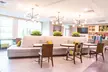 Home2 Suites by Hilton Jackson MI - Second Medium