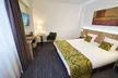 Amrâth Hotel Lapershoek Arenapark - Second Medium