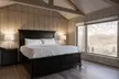 The Inn at Crestwood - Second Medium