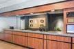 Comfort Inn by the Bay - Second Medium