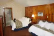 Buffalo Bill Village Cabins - Second Medium