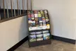 Edgewater Inn and Suites, Ascend Hotel Collection - Second Medium