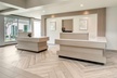 Hilton Garden Inn Houston/The Woodlands - Second Medium