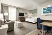 Homewood Suites By Hilton Mcdonough - Second Medium
