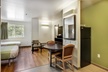 Studio 6 East Brunswick, NJ - NYC Area - Second Medium