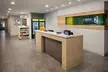 Home2 Suites By Hilton Lake Mary Orlando - Second Medium