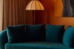 Mayfair House Hotel & Garden - Second Medium