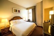 Hotel Clariana - Second Medium