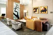 Hyatt Place Miami Airport-East - Second Medium