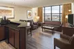 Wyndham Executive Center Columbia - Second Medium