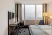 Garner Hotel Berlin - Spandau by IHG - Second Medium