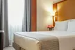 Dom Carlos Liberty Hotel - Second Medium