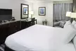 DoubleTree by Hilton Hotel Wilmington - Second Medium
