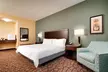 Holiday Inn Express Hotel & Suites Butte by IHG - Second Medium