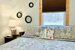 Torch Lake Bed & Breakfast - Second Medium