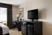 Best Western Plus Landmark Hotel - Second Medium