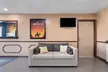 Baymont by Wyndham Commerce GA Near Tanger Outlets Mall - Second Medium