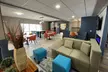 La Quinta Inn & Suites by Wyndham Fayetteville I-95 - Second Medium