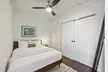 Placemakr Marymount Ballston - Second Medium