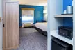 Holiday Inn Express Hotel & Suites Raleigh SW NC State by IHG - Second Medium