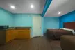 Plaza Motel Corpus Christi By Oyo - Second Medium