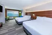 Holiday Inn Express & Suites Tulsa West - Sand Springs by IHG - Second Medium