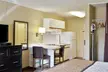 Extended Stay America Suites Orange County Cypress - Second Medium