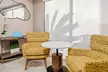 Hampton Inn by Hilton Costa Mesa Newport Beach - Second Medium