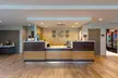 Comfort Inn & Suites - Second Medium