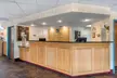 Quality Inn & Suites - Second Medium