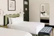 The Rochester Hotel - Second Medium