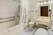 Rodeway Inn - Second Medium