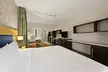 Home2 Suites by Hilton Baytown - Second Medium