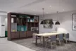 Holiday Inn Chicago Tinley Park by IHG - Second Medium
