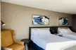 Hilton Garden Inn Fort Wayne North - Second Medium