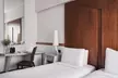 Lato Boutique Hotel - Second Medium