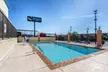 Quality Inn Hixson - Chattanooga - Second Medium