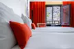 Novotel Paris Les Halles - Second Medium