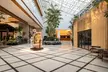Diplomat Beach Resort Hollywood, Curio Collection by Hilton - Second Medium