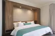 Valcartier Hotel - Second Medium